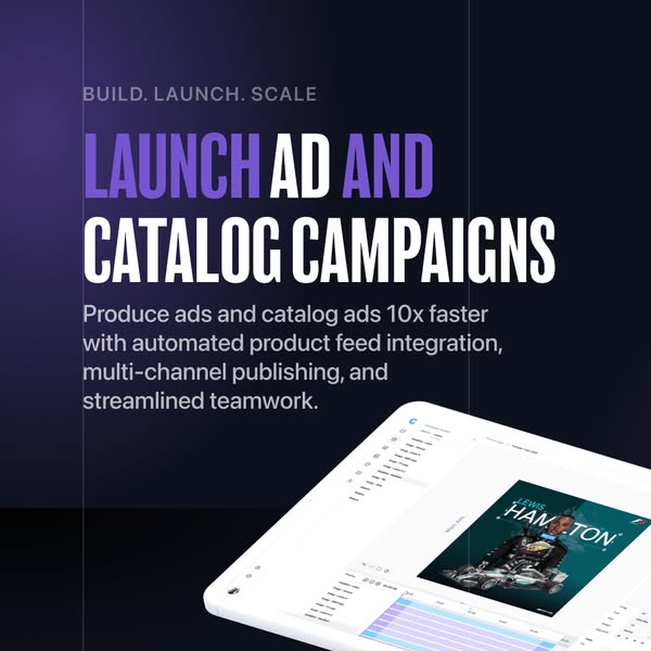 Google Ads for e-commerce