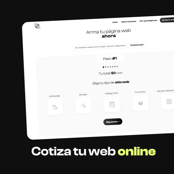 Online Store