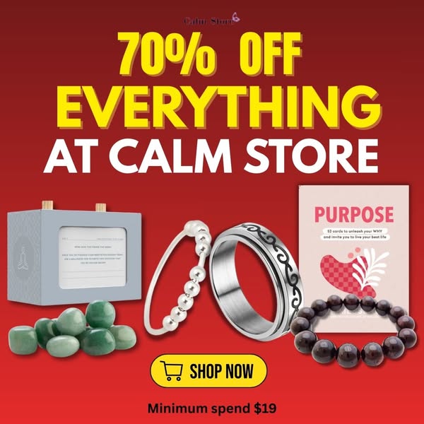 Shop for gifts for kids