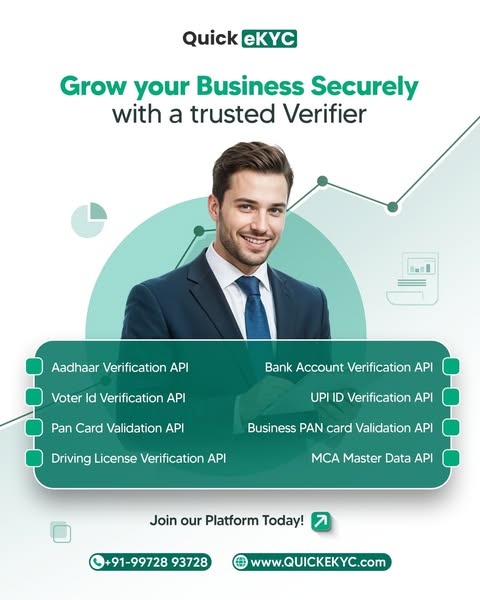 Reliable credit