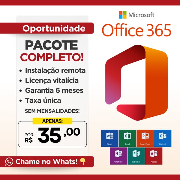 Microsoft Outlook