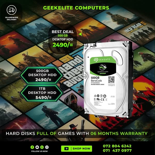 Shop for Speakers