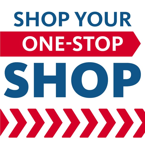 Shop Local