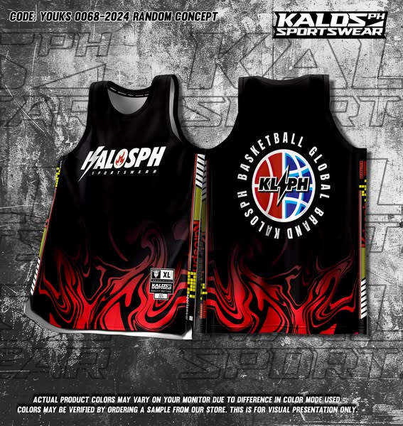 MapMyBasketball