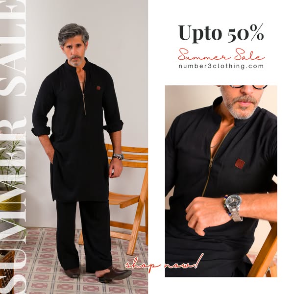 Shop by occasion