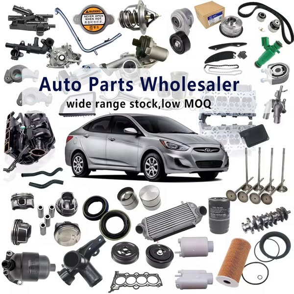 Reliable manufacture