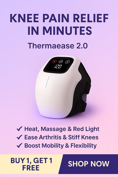 Money-back guarantee