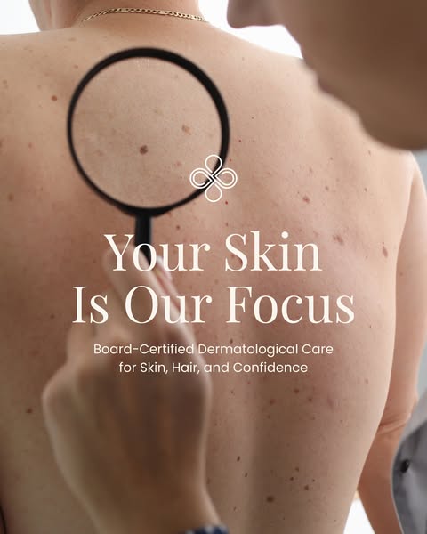 Personalized cover-up