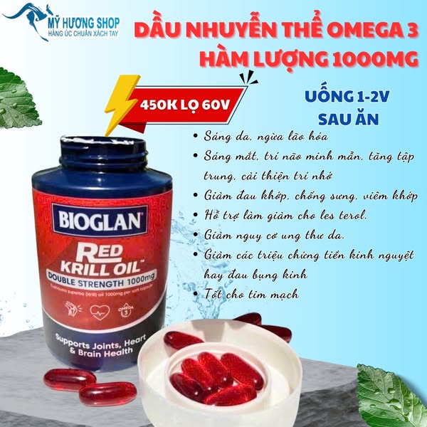 Healthy movement