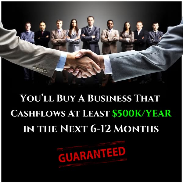 Profitable qualify
