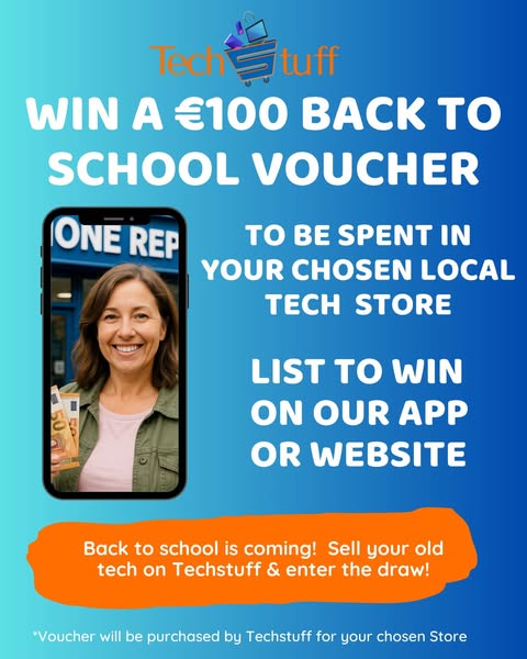 Shop for local businesses