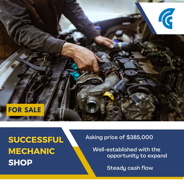 Shop for local businesses
