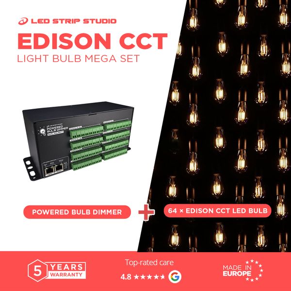 Stage Lighting Bulb