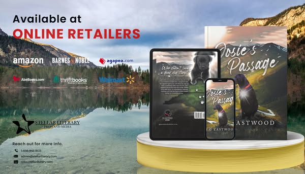abebooks.com