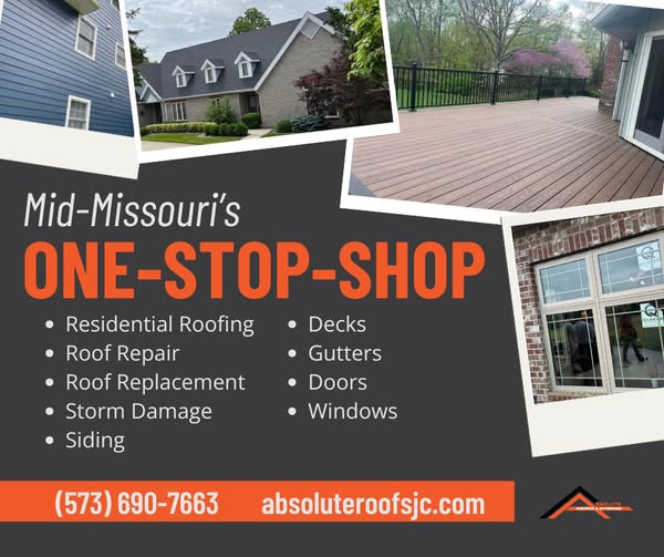 Shop for Home Improvement