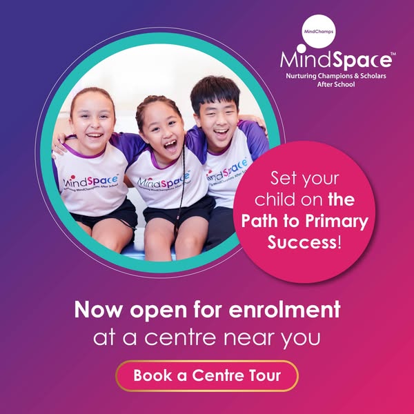 Ultimate evidence-based