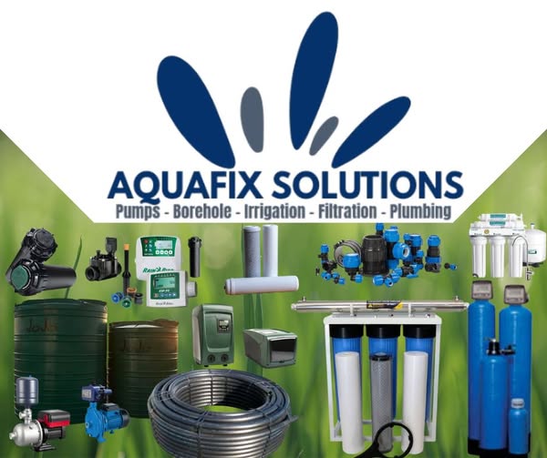 Filtration
