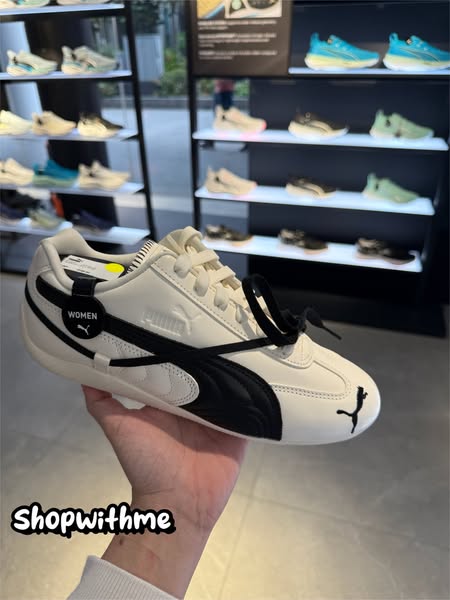 Shop for men's fashion