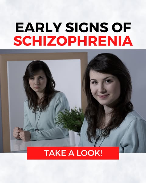 Effective bipolar