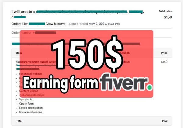 Unlimited renew