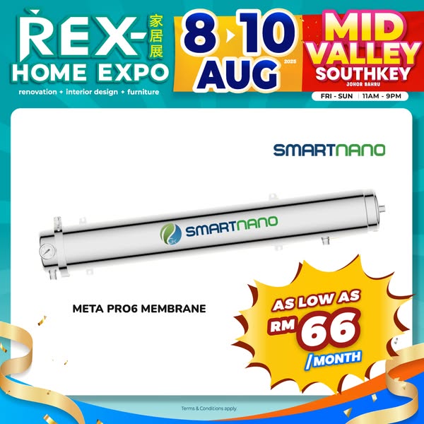 Shop for Smart Speakers