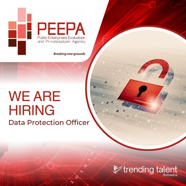 Brand-new agency