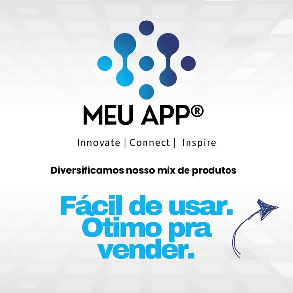 Shop Software