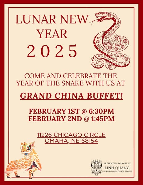 Chinese