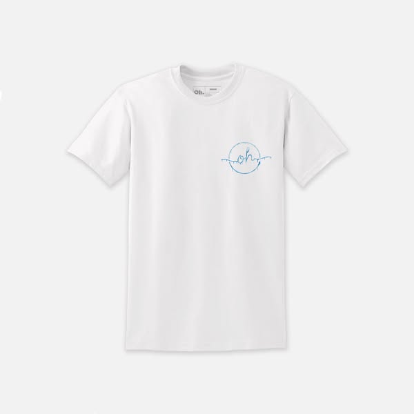 Shop for apparel