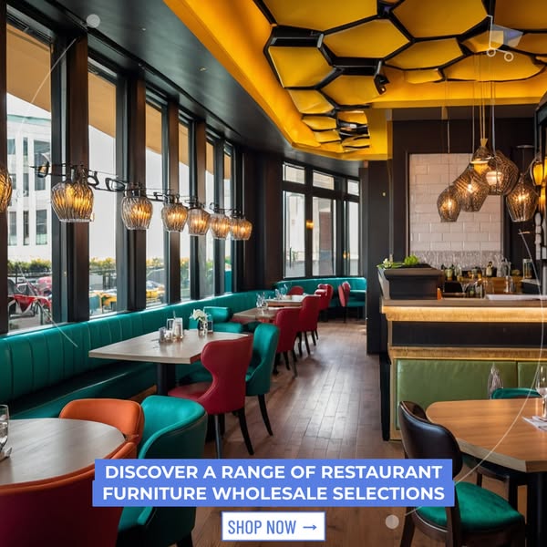 Shop for Furniture