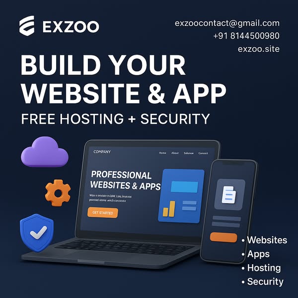 Shop for digital products