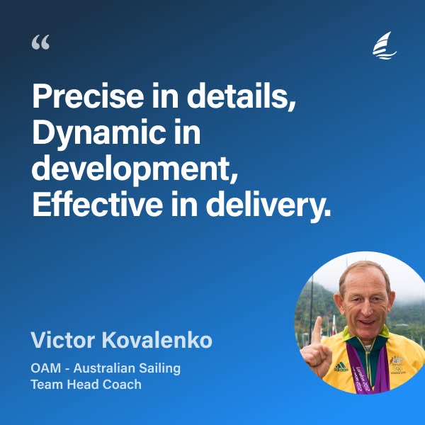 Dynamic head