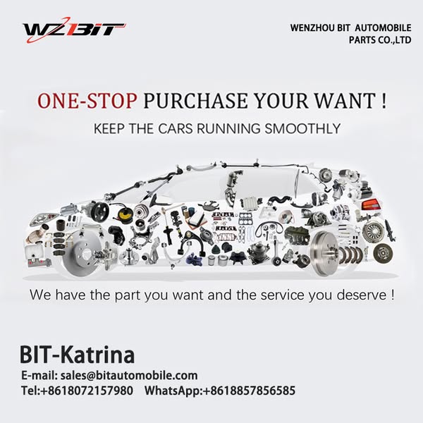Shop for Automotive