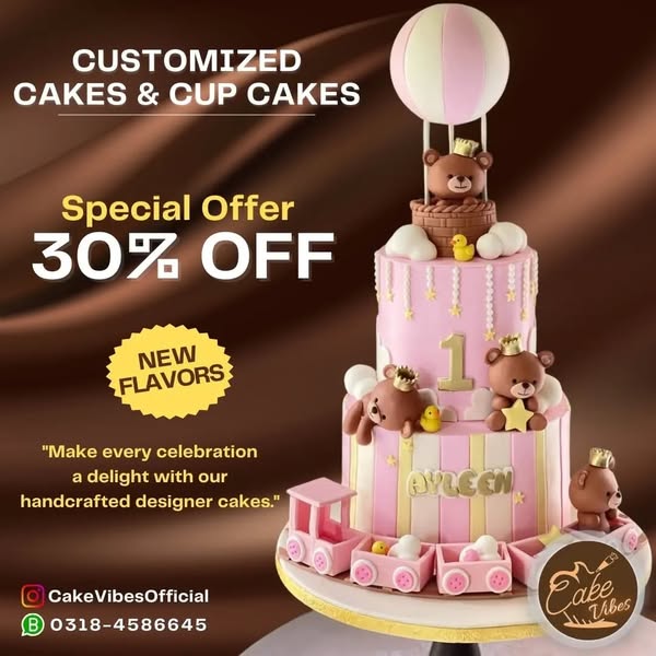 Extraordinary sale