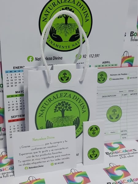 Online Store