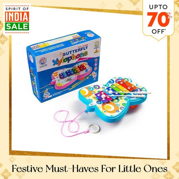 Shop for baby gear