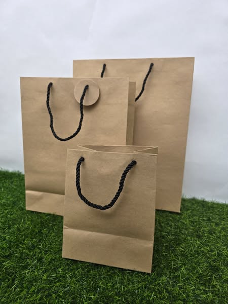 Custom Orders