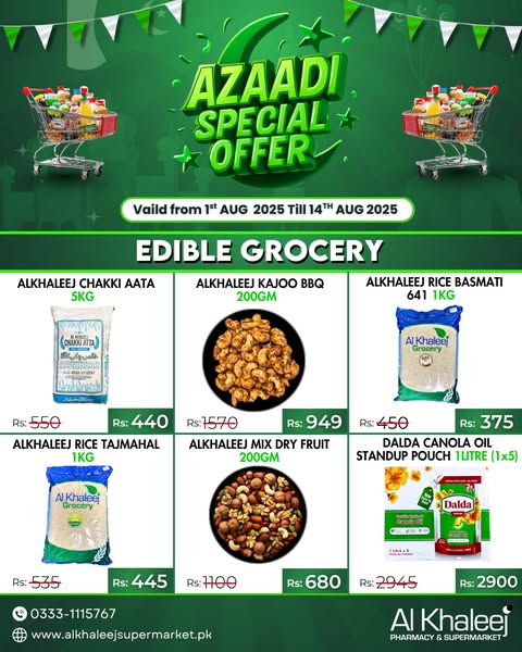 Shop Health