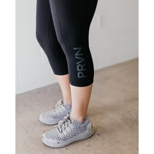 Shop for fitness apparel