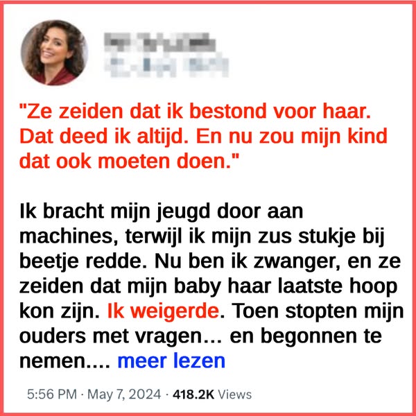 redden