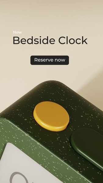 Brand-new design
