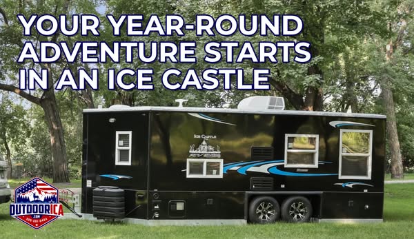 Shop outdoor adventure gear
