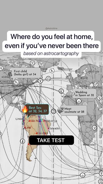 guide