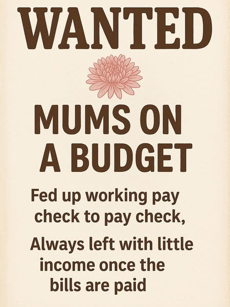 Flexible paycheck