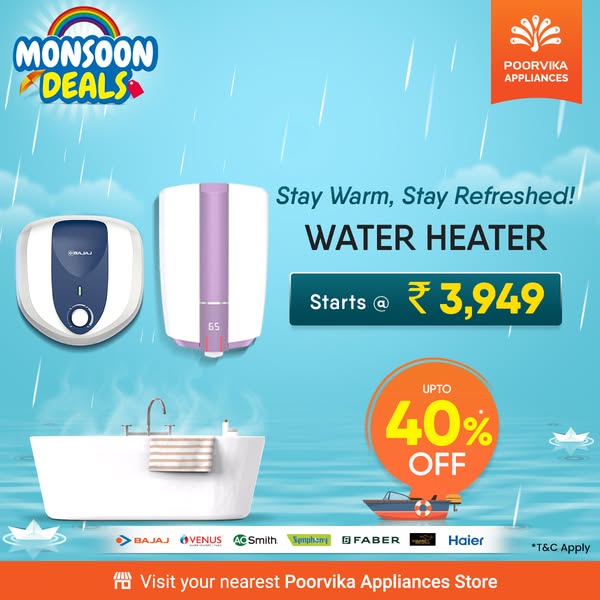 Shop for Smart Heaters