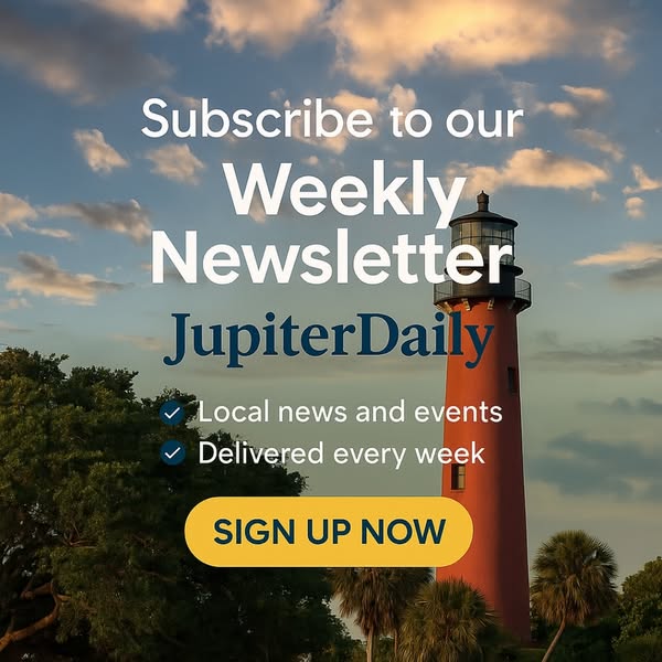 Subscribe & Save
