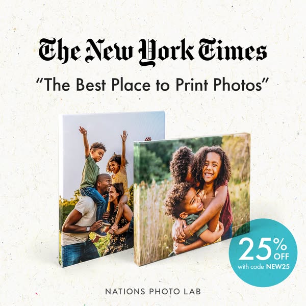 Photo Lab