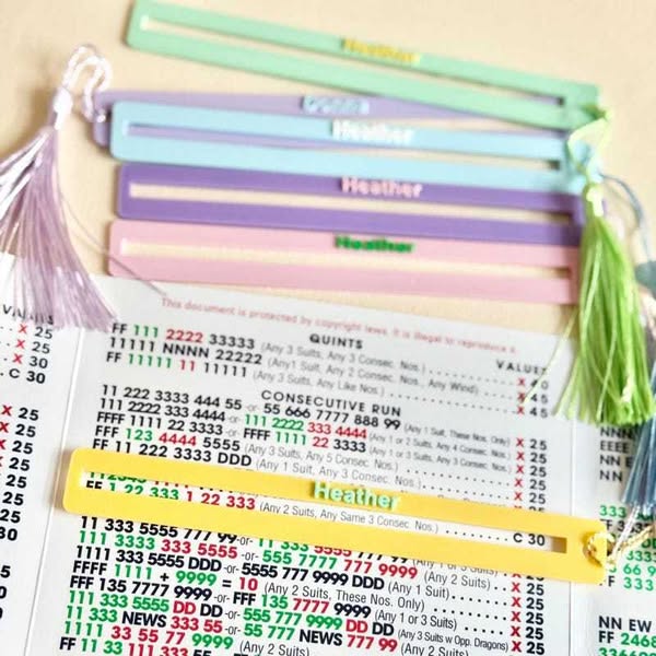 Personalized Gifts