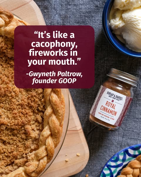 cacophony