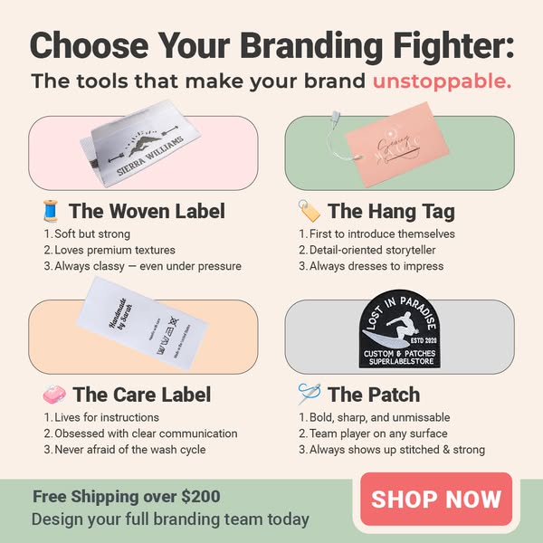 Eco-friendly Products